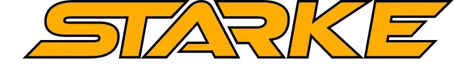 Starke-Logo