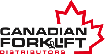 canadian-forklift-logo