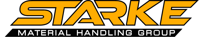 starke-footer-logo